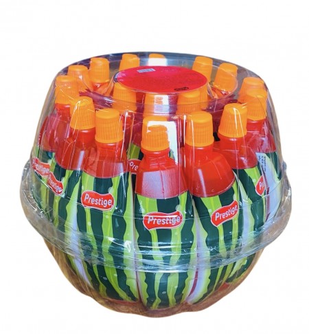 https://www.kindershop.rs/images/products/big/4878.jpg
