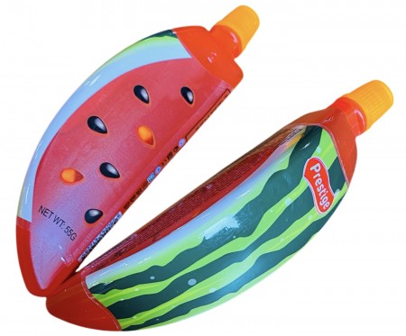 https://www.kindershop.rs/images/products/big/4879.jpg