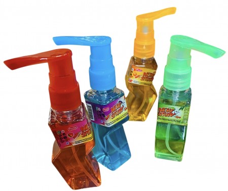 https://www.kindershop.rs/images/products/big/4882.jpg