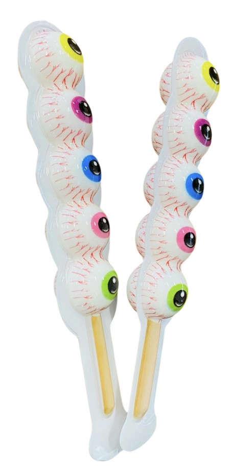 https://www.kindershop.rs/images/products/big/4884.jpg