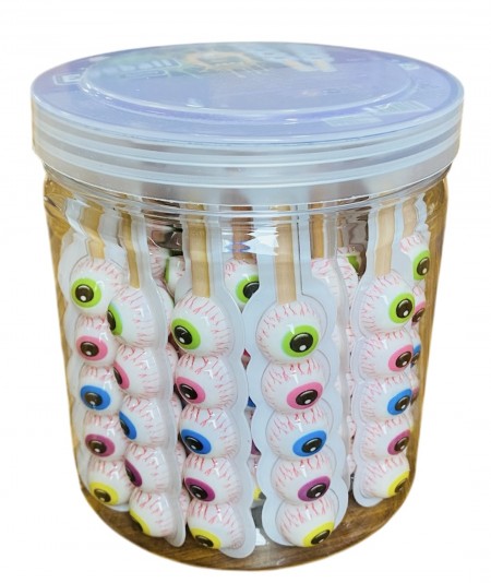 https://www.kindershop.rs/images/products/big/4885.jpg