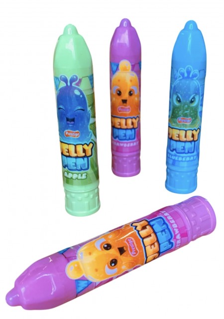 https://www.kindershop.rs/images/products/big/4887.jpg