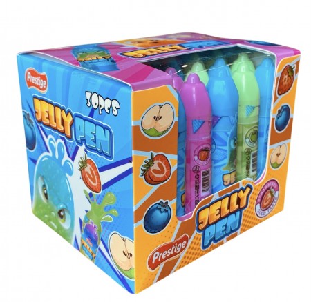 https://www.kindershop.rs/images/products/big/4888.jpg