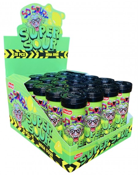 https://www.kindershop.rs/images/products/big/4890.jpg
