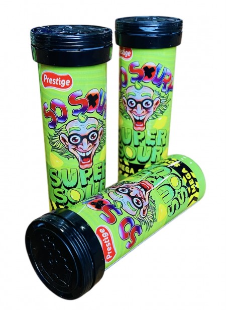 https://www.kindershop.rs/images/products/big/4891.jpg