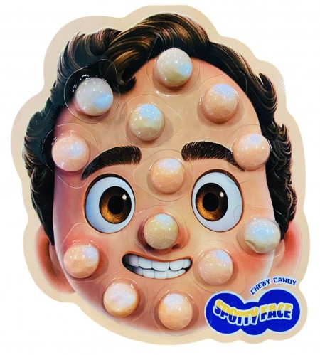 https://www.kindershop.rs/images/products/big/4893.jpg