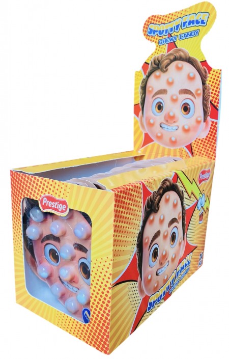 https://www.kindershop.rs/images/products/big/4894.jpg