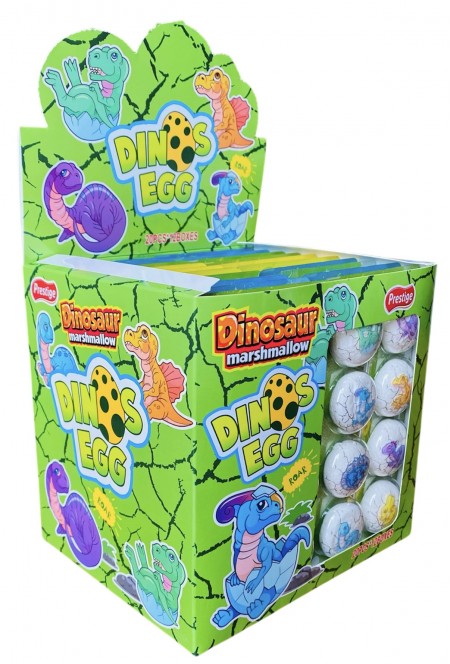 https://www.kindershop.rs/images/products/big/4896.jpg