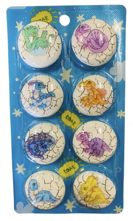 https://www.kindershop.rs/images/products/big/4897.jpg