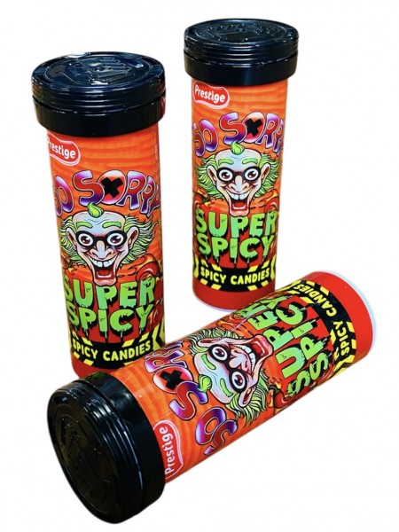 https://www.kindershop.rs/images/products/big/4899.jpg