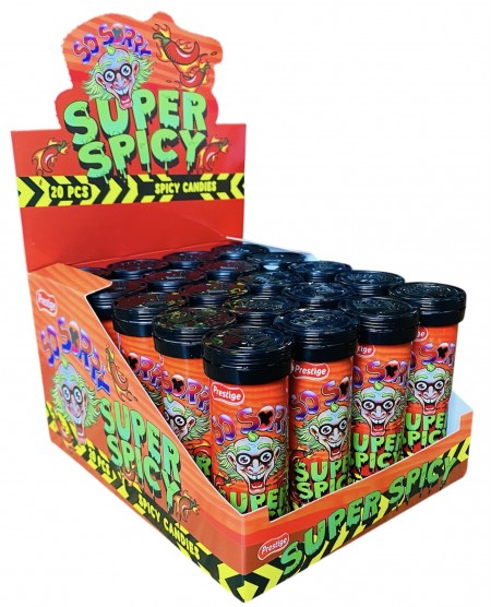 https://www.kindershop.rs/images/products/big/4900.jpg