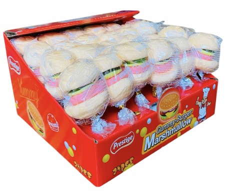 https://www.kindershop.rs/images/products/big/4902.jpg
