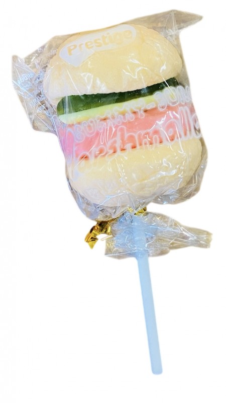 https://www.kindershop.rs/images/products/big/4903.jpg