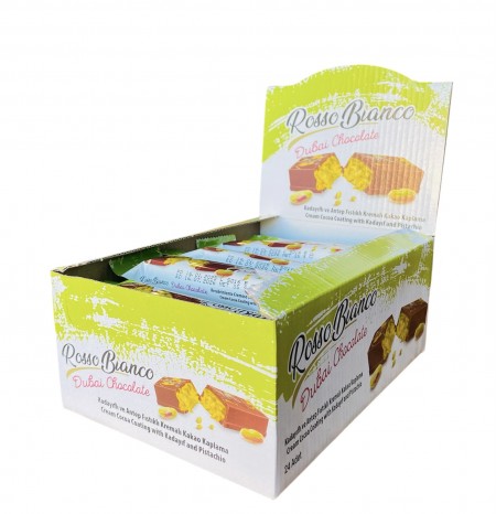 https://www.kindershop.rs/images/products/big/4909.jpg