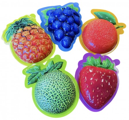 https://www.kindershop.rs/images/products/big/4912.jpg