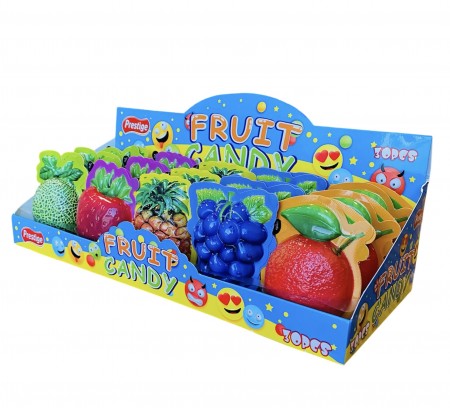 https://www.kindershop.rs/images/products/big/4913.jpg
