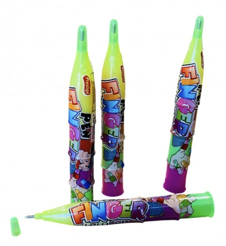 https://www.kindershop.rs/images/products/big/4915.jpg