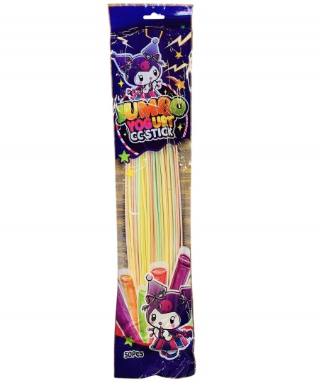 Jumbo yogurt cc stick 4g (50/1)