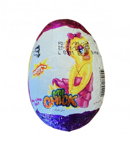 https://www.kindershop.rs/images/products/big/4926.jpg