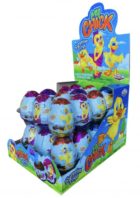https://www.kindershop.rs/images/products/big/4927.jpg