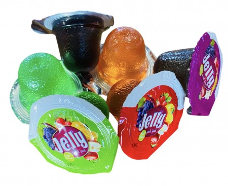 https://www.kindershop.rs/images/products/big/4932.jpg