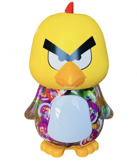https://www.kindershop.rs/images/products/big/4933.jpg