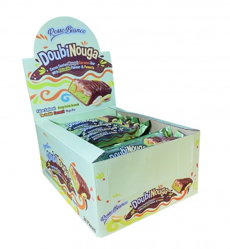 https://www.kindershop.rs/images/products/big/4934.jpg