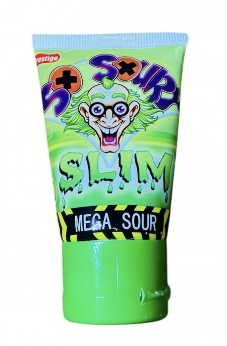 https://www.kindershop.rs/images/products/big/4938.jpg