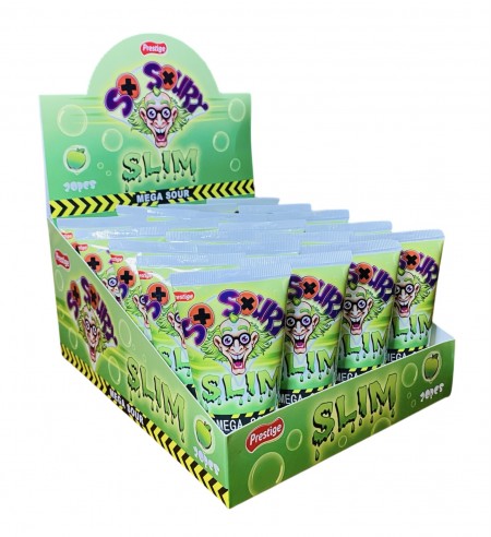https://www.kindershop.rs/images/products/big/4939.jpg