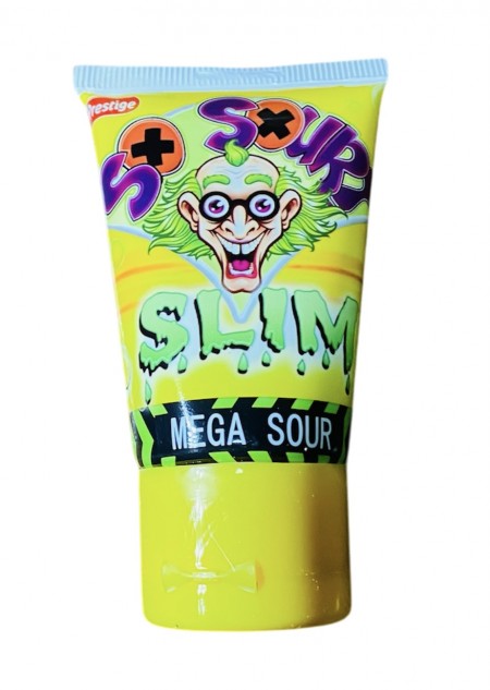 https://www.kindershop.rs/images/products/big/4941.jpg