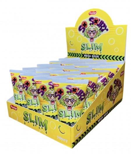 https://www.kindershop.rs/images/products/big/4942.jpg