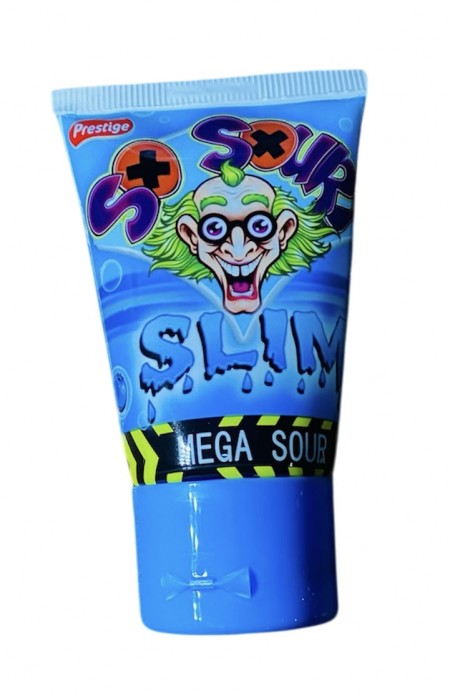 https://www.kindershop.rs/images/products/big/4944.jpg