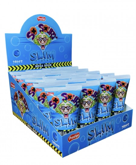 https://www.kindershop.rs/images/products/big/4945.jpg