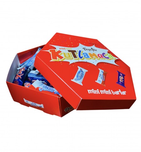 https://www.kindershop.rs/images/products/big/4952.jpg
