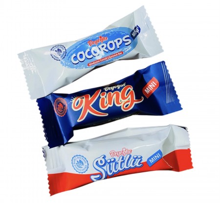 https://www.kindershop.rs/images/products/big/4953.jpg