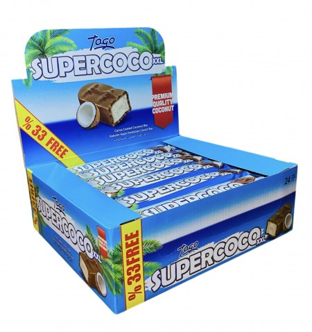 https://www.kindershop.rs/images/products/big/4956.jpg