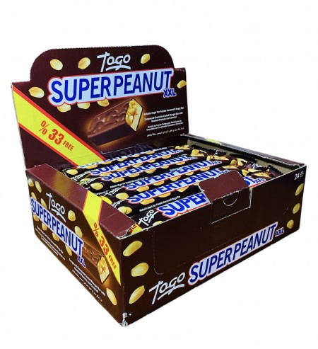 https://www.kindershop.rs/images/products/big/4964.jpg