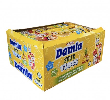 https://www.kindershop.rs/images/products/big/4969.jpg