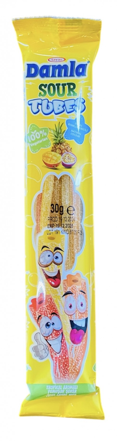 https://www.kindershop.rs/images/products/big/4970.jpg