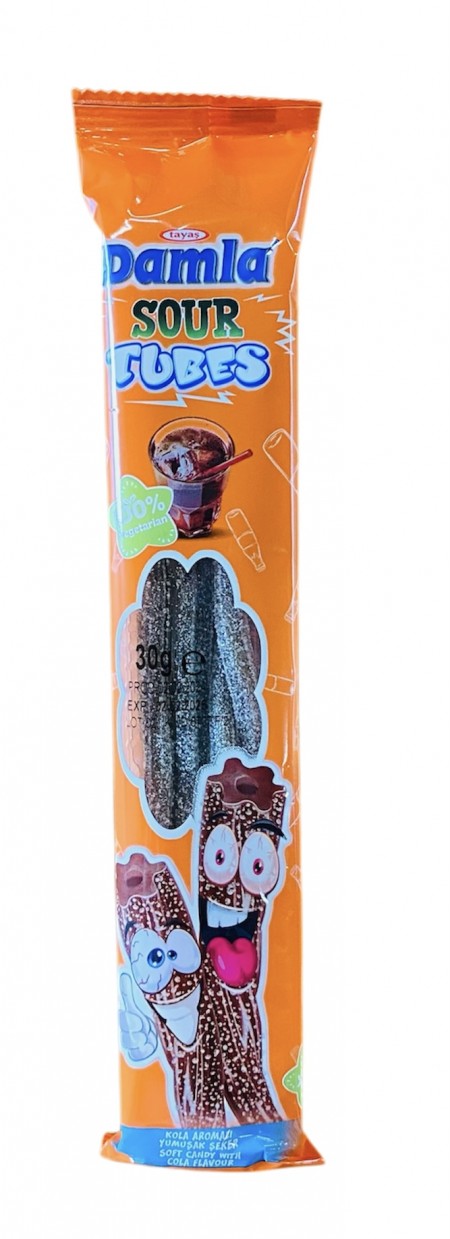 https://www.kindershop.rs/images/products/big/4972.jpg