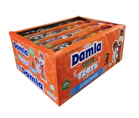 https://www.kindershop.rs/images/products/big/4973.jpg
