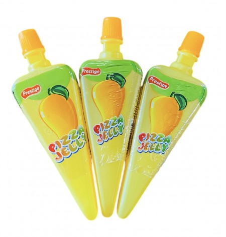 https://www.kindershop.rs/images/products/big/4978.jpg