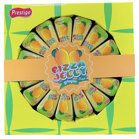 https://www.kindershop.rs/images/products/big/4979.jpg