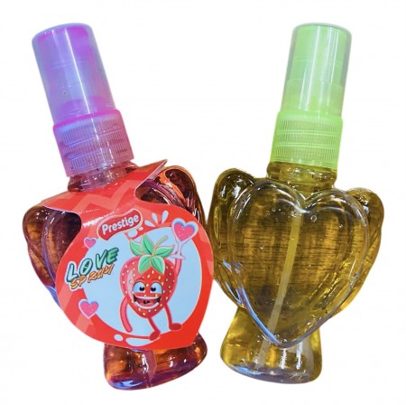 https://www.kindershop.rs/images/products/big/4981.jpg