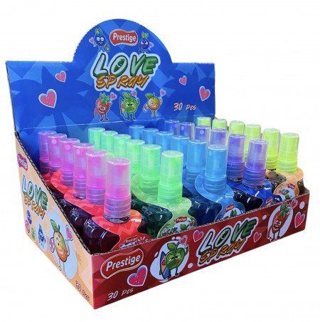 https://www.kindershop.rs/images/products/big/4982.jpg