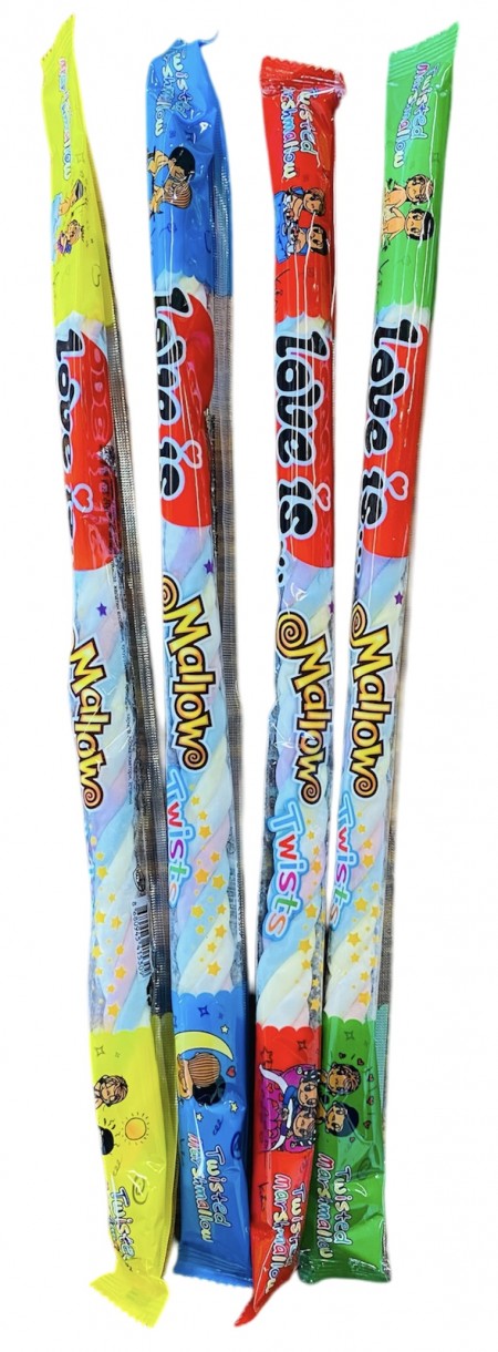 https://www.kindershop.rs/images/products/big/4984.jpg