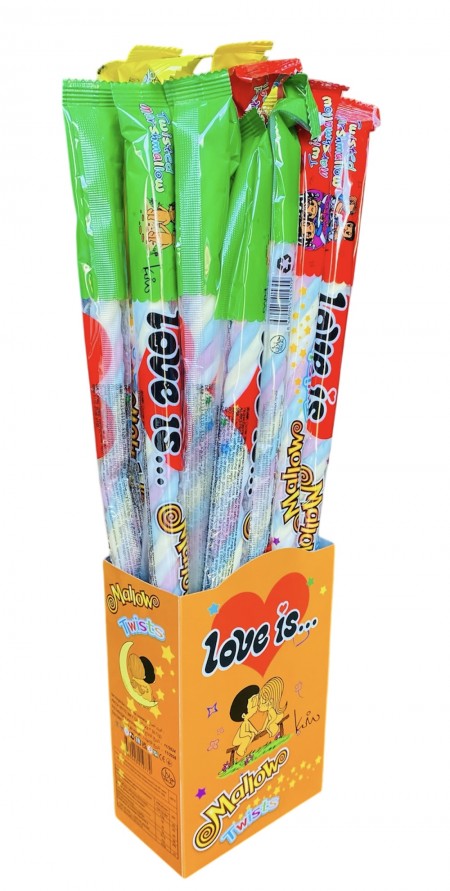 https://www.kindershop.rs/images/products/big/4985.jpg