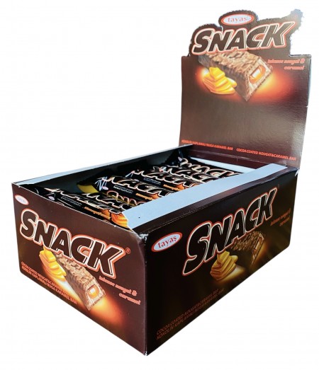 https://www.kindershop.rs/images/products/big/4994.jpg
