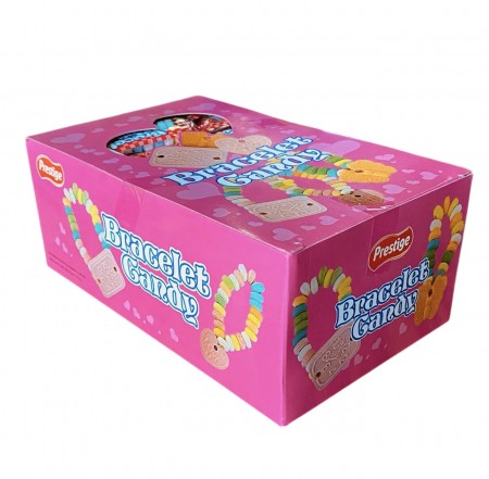 https://www.kindershop.rs/images/products/big/4999.jpg