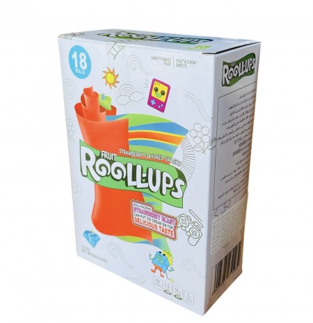 https://www.kindershop.rs/images/products/big/5002.jpg